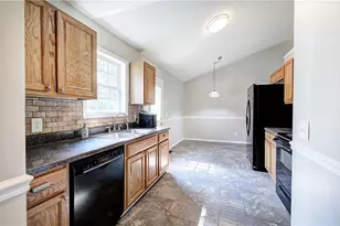 49 Indian Hills Dr, Rydal, GA 30171 - Photo 15