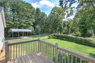 49 Indian Hills Dr, Rydal, GA 30171 - Photo 19