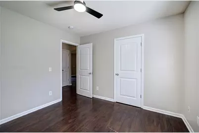 49 Indian Hills Drive, Rydal, GA 30171 - Photo 29