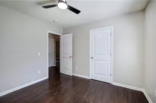 49 Indian Hills Dr, Rydal, GA 30171 - Photo 29