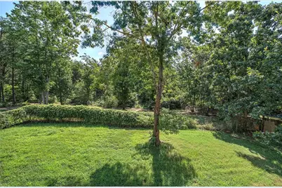 49 Indian Hills Drive, Rydal, GA 30171 - Photo 21
