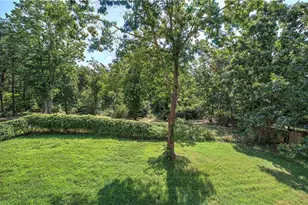 49 Indian Hills Dr, Rydal, GA 30171 - Photo 21