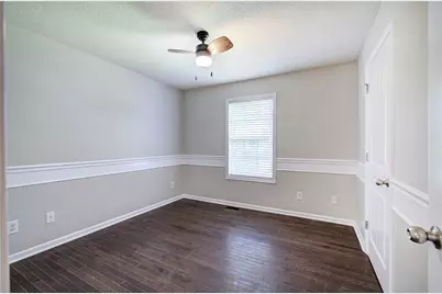 49 Indian Hills Drive, Rydal, GA 30171 - Photo 31