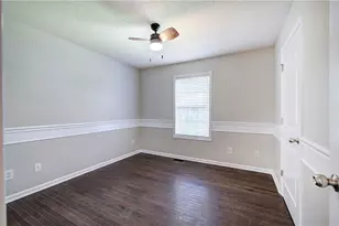 49 Indian Hills Dr, Rydal, GA 30171 - Photo 31