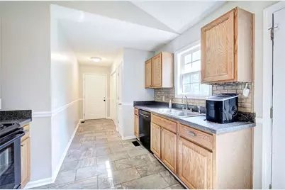49 Indian Hills Drive, Rydal, GA 30171 - Photo 13