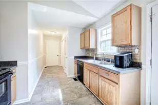49 Indian Hills Dr, Rydal, GA 30171 - Photo 13