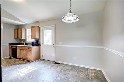 49 Indian Hills Drive, Rydal, GA 30171 - Photo 11