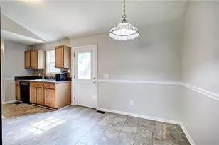 49 Indian Hills Dr, Rydal, GA 30171 - Photo 11