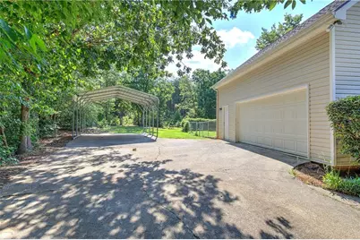 49 Indian Hills Drive, Rydal, GA 30171 - Photo 3