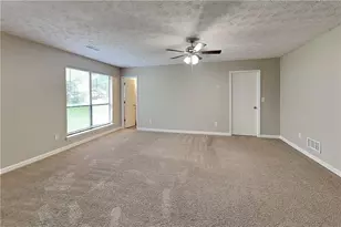 1207 Ridgeside Dr NW, Acworth, GA 30102 - Photo 9