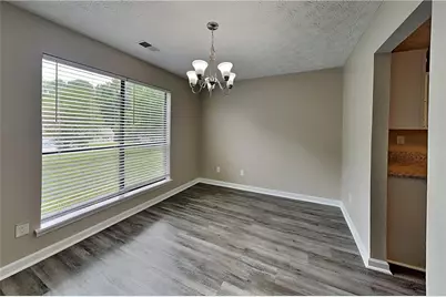 1207 Ridgeside Drive NW, Acworth, GA 30102 - Photo 7
