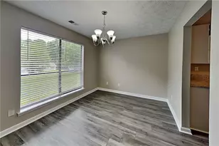 1207 Ridgeside Dr NW, Acworth, GA 30102 - Photo 7