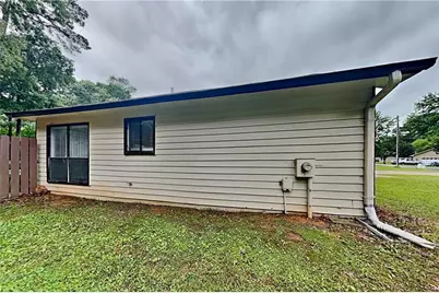 1207 Ridgeside Drive NW, Acworth, GA 30102 - Photo 15