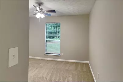 1207 Ridgeside Drive NW, Acworth, GA 30102 - Photo 13