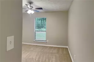 1207 Ridgeside Dr NW, Acworth, GA 30102 - Photo 13