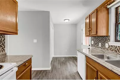 3767 Oakwood Hills Drive, Oakwood, GA 30566 - Photo 15