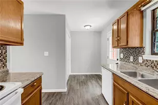 3767 Oakwood Hills Dr, Oakwood, GA 30566 - Photo 15
