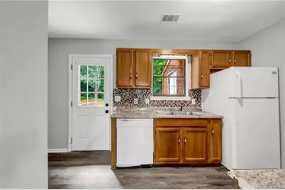 3767 Oakwood Hills Drive, Oakwood, GA 30566 - Photo 11