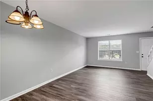 3767 Oakwood Hills Dr, Oakwood, GA 30566 - Photo 9