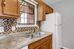 3767 Oakwood Hills Dr, Oakwood, GA 30566 - Photo 13