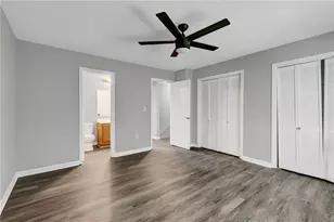 3767 Oakwood Hills Dr, Oakwood, GA 30566 - Photo 19