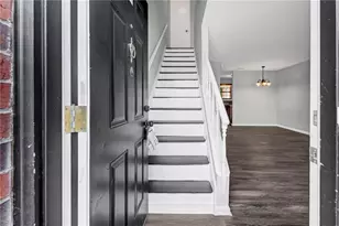 3767 Oakwood Hills Dr, Oakwood, GA 30566 - Photo 5