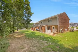 3767 Oakwood Hills Dr, Oakwood, GA 30566 - Photo 23