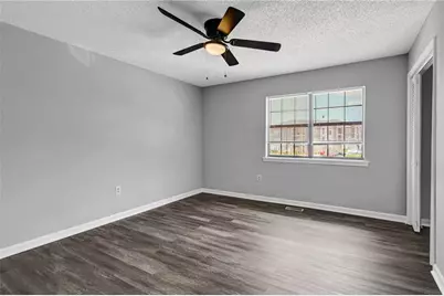 3767 Oakwood Hills Drive, Oakwood, GA 30566 - Photo 21