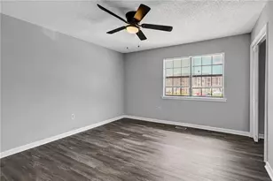 3767 Oakwood Hills Dr, Oakwood, GA 30566 - Photo 21
