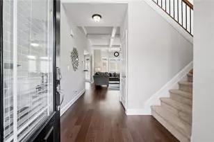 1981 Birch Crest Pl, Dacula, GA 30019 - Photo 3