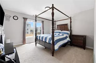 1981 Birch Crest Pl, Dacula, GA 30019 - Photo 25