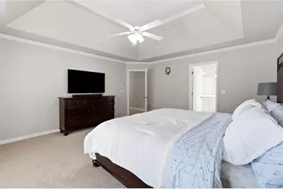 1981 Birch Crest Place, Dacula, GA 30019 - Photo 21