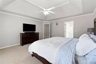 1981 Birch Crest Pl, Dacula, GA 30019 - Photo 21