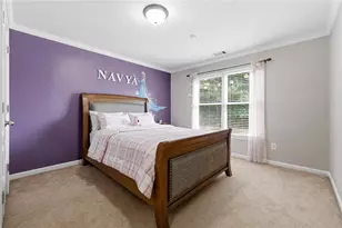 1981 Birch Crest Pl, Dacula, GA 30019 - Photo 27