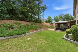 1981 Birch Crest Pl, Dacula, GA 30019 - Photo 37