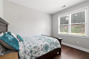 1981 Birch Crest Pl, Dacula, GA 30019 - Photo 29