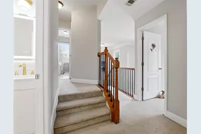 1981 Birch Crest Place, Dacula, GA 30019 - Photo 19