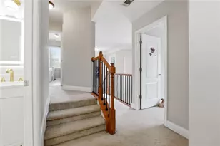 1981 Birch Crest Pl, Dacula, GA 30019 - Photo 19