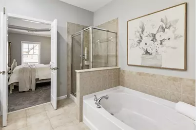 320 Snowgoose Court, Alpharetta, GA 30022 - Photo 37