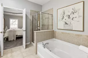 320 Snowgoose Ct, Alpharetta, GA 30022 - Photo 37