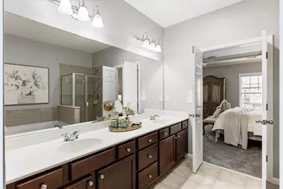 320 Snowgoose Court, Alpharetta, GA 30022 - Photo 37