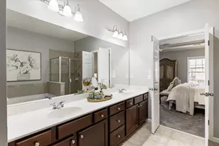 320 Snowgoose Ct, Alpharetta, GA 30022 - Photo 37
