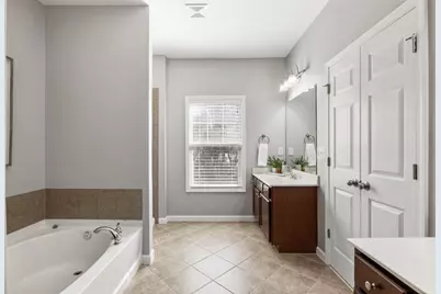 320 Snowgoose Court, Alpharetta, GA 30022 - Photo 29