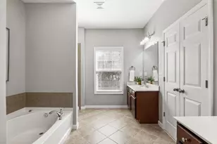 320 Snowgoose Ct, Alpharetta, GA 30022 - Photo 29
