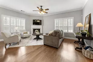 320 Snowgoose Ct, Alpharetta, GA 30022 - Photo 13