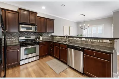 320 Snowgoose Court, Alpharetta, GA 30022 - Photo 17