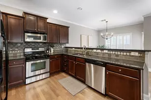 320 Snowgoose Ct, Alpharetta, GA 30022 - Photo 17