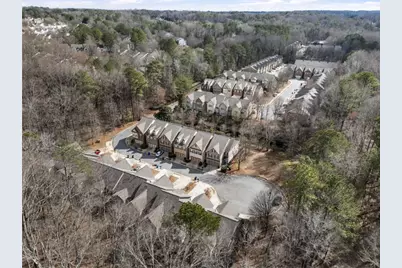 320 Snowgoose Court, Alpharetta, GA 30022 - Photo 41