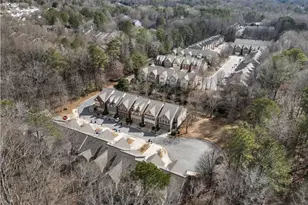 320 Snowgoose Ct, Alpharetta, GA 30022 - Photo 41