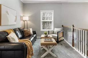 320 Snowgoose Ct, Alpharetta, GA 30022 - Photo 25